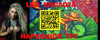 кокаин премиум Баксан