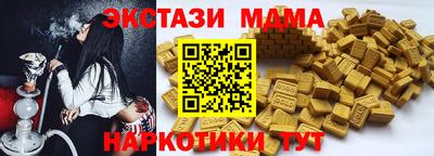 прущие грибы Бердск